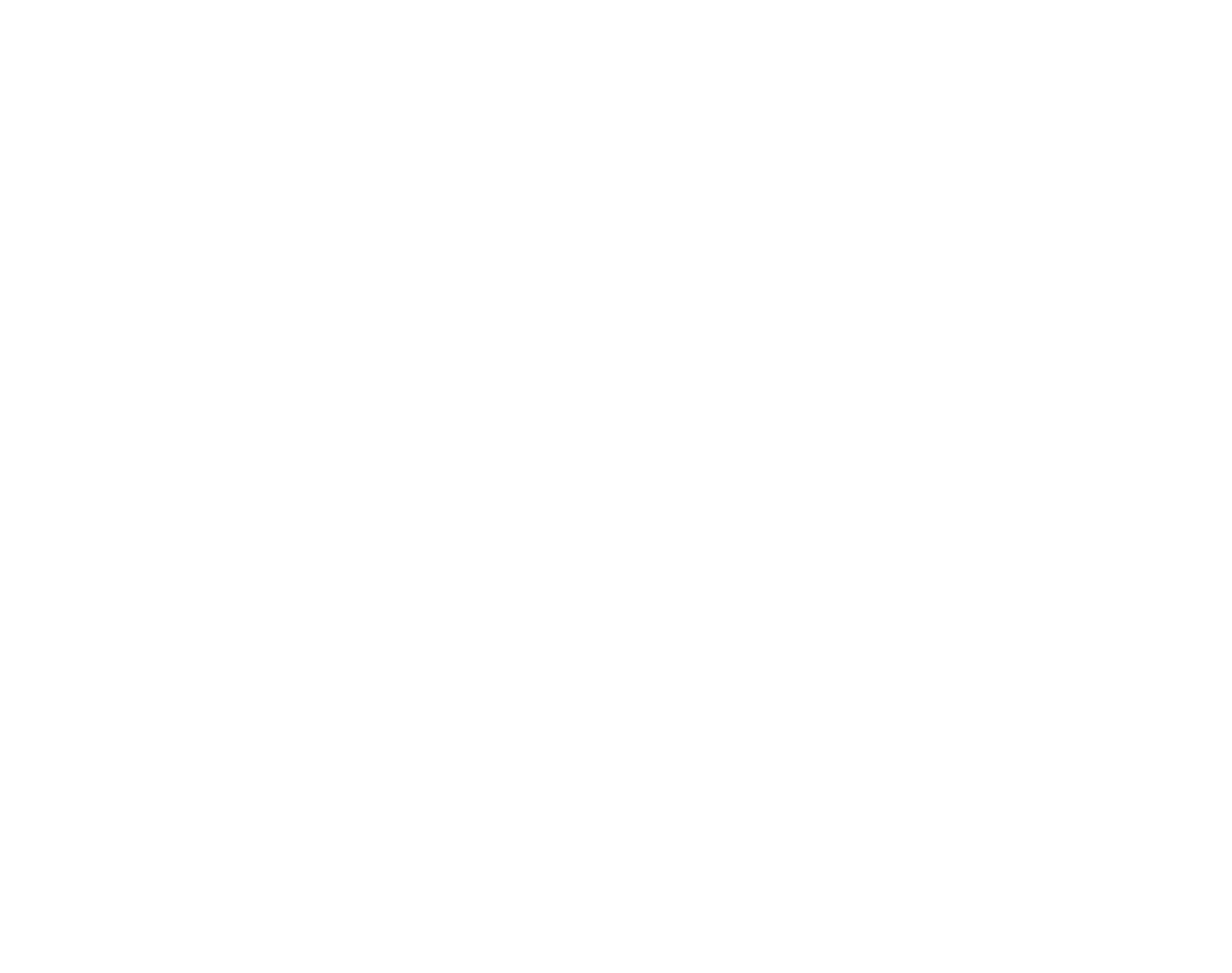 HOMEWORK logo